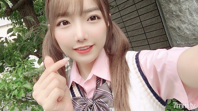 [jpak-002]ゆう - SS Server