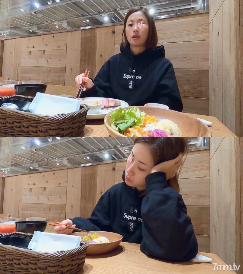 [fc2-ppv 1727574]【無×制服】朝から制服着させて中出しセックス‼（NO.006わんぱくちゃん/延長戦）「個人撮影/ハメ撮り」 - NS Server