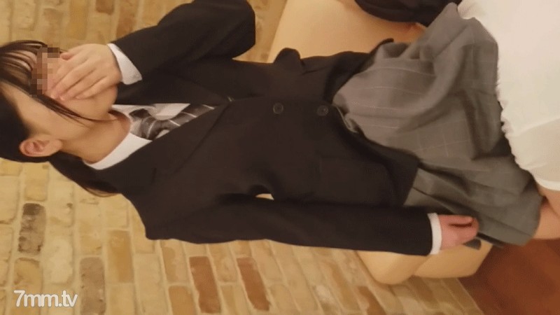 [fc2-ppv 1733634]週末限定【顔出し】県立テニス部②心根の優しい少女。プレゼントからホテルで初めて挿入を試みた。 - ST Server