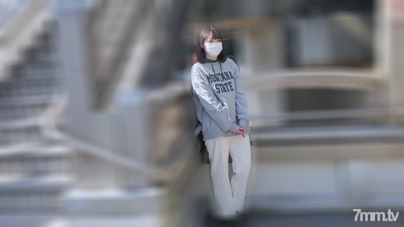 [fc2-ppv 1734672]23まで【無修正】高身長巨乳敏感なJDショッピングの後中出し - NS Server