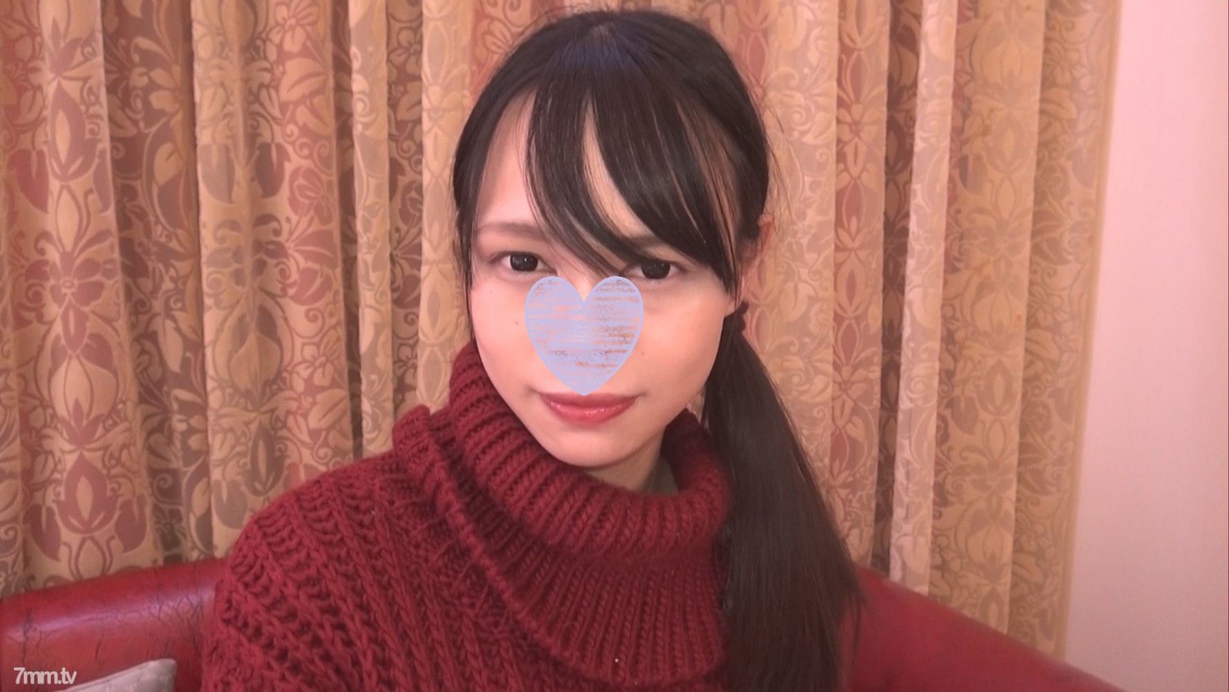 [fc2-ppv 1657605]【個人撮影】あきら27歳　清楚系スレンダー敏感パイパン美人妻に大量中出し - NS Server(Part B)