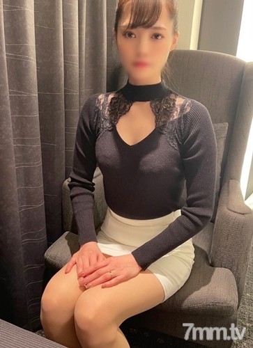 [fc2-ppv 1733696]累計２万本突破感謝企画第二弾！【個撮無・初登場１位の神Ｆcup美魔女他人妻これで最後かも？衝撃の動画！】お蔵いきか悩みましたが流出！ガチ過ぎるリアル動画２本立て！マジでやばい！ - NS Server(Part B)