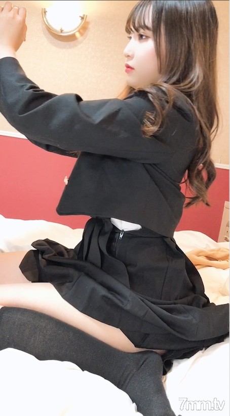 [fc2-ppv 1734831]【販売終了濃厚】デルデルミス子【高身長170cmお嬢様】 - FO Server