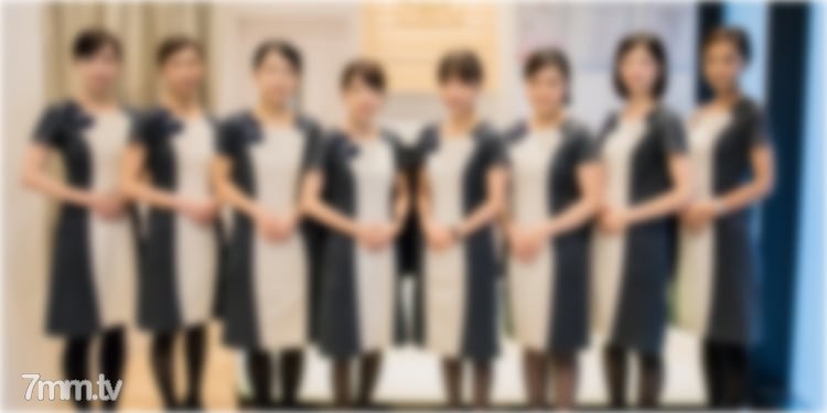 [fc2-ppv 1694498]【数量限定2980pt→1980pt】 伝説のプクまん❤️マッサージ募集に騙された現役美容整形外科エスティシャンかほ❤️ぷっくりとした肉厚のあるおま○こは永久保存版　購入特典多数 - FO Server(Part A)