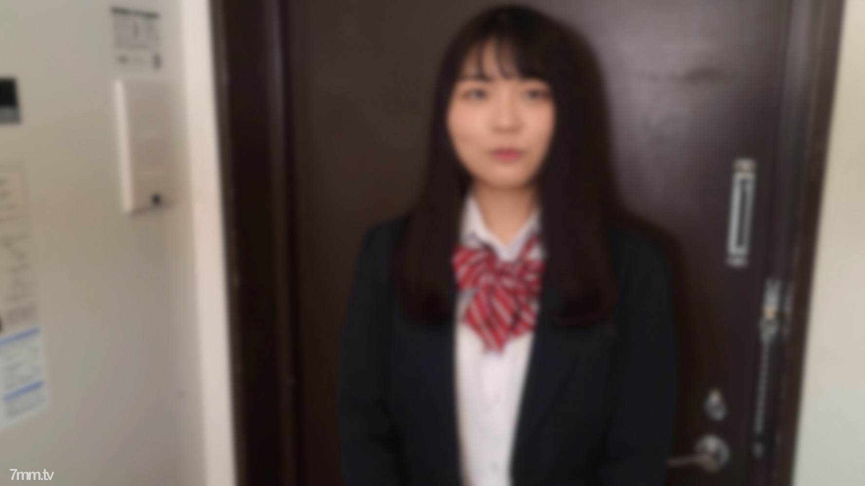 [fc2-ppv 1734645]【初撮り/卒業記念】山陽地方から上京してきた合法J●ごっくん５連発 ごっくん上京物語2 もも - ST Server