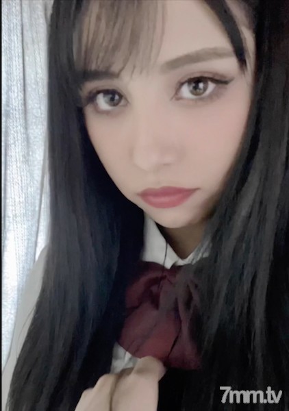 [fc2-ppv 1735908]【これ以上の美は無理】デルデルビューティちゃん【世界基準】 - ST Server