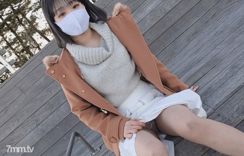 [fc2-ppv 1740261]27まで【無修正】上京してきた色白素朴少女。お泊り連続中出し - ST Server