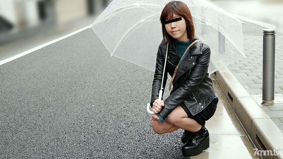 [032721_01]エッチが大好きなヤリマン女子をハメまくり - NS Server