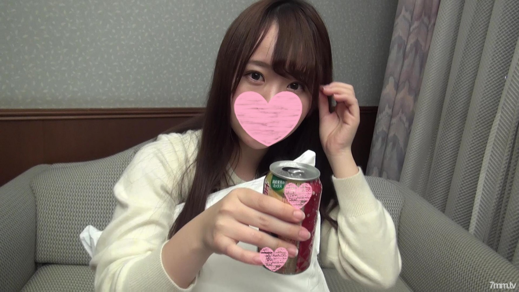 [fc2-ppv 1742363]３Ｑレジェンド♥️緊急限定発売♥️152/40の発育途中な幼○体型♥️幼い笑顔と色白美裸体が眩しいお嬢様女子○生がドＭな本性を丸出しに♥️妊娠に怯えるロリ美少女の天然オマンコに大量生中出し♥️♥️ - ST Server