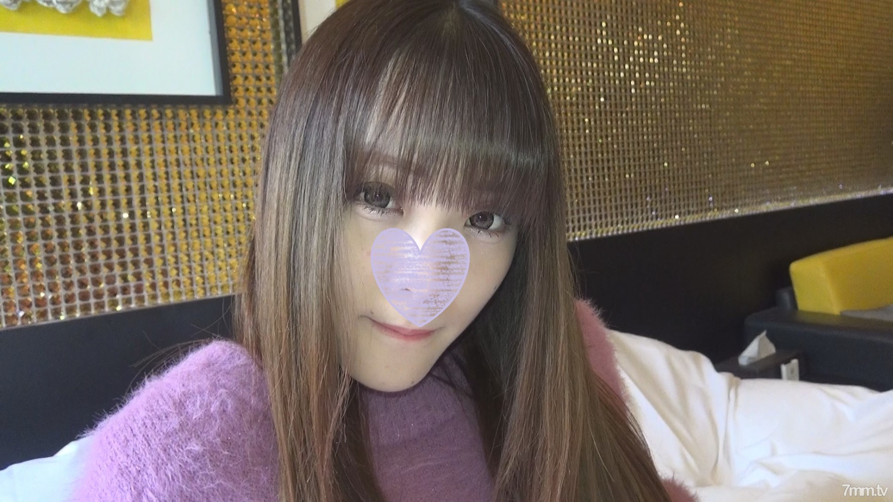 [fc2-ppv 1736592]【個人撮影】すず23歳　彼氏持ちのＨ大好きパイパン美少女に大量中出し - AC Server(Part B)