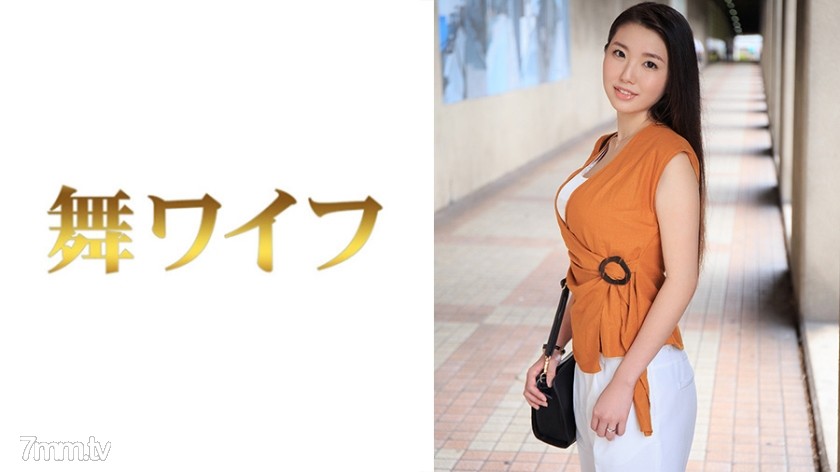 [292MY-421]下平ひかり - FO Server