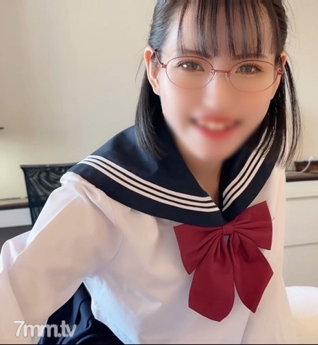 [fc2-ppv 1742977]２００本限定で１９８０ＰＴ！【個撮無・奇跡の顔出し美女・全尺フェラ・大量ザーメン顔射・ガチセーラ服】ここでしか見れない長舌・神テク美女えいみちゃんついに全顔出し第三弾！ - AC Server