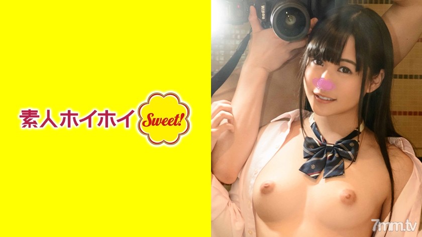 [420SWEET-014]ぷーち(18) - FO Server