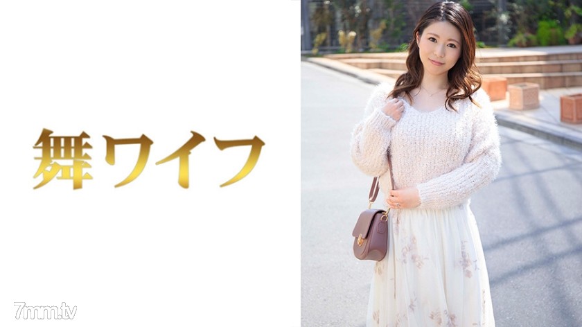 [292MY-433]小川亜美 - AC Server