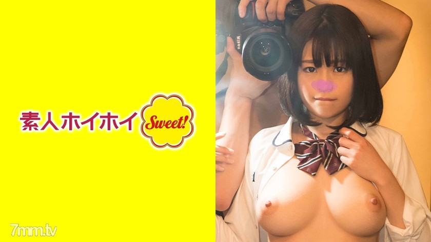 [420SWEET-020]さやねぇ - AC Server