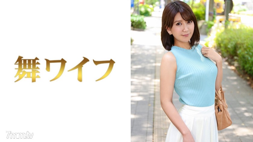 [292MY-415]稲村明奈 - ST Server