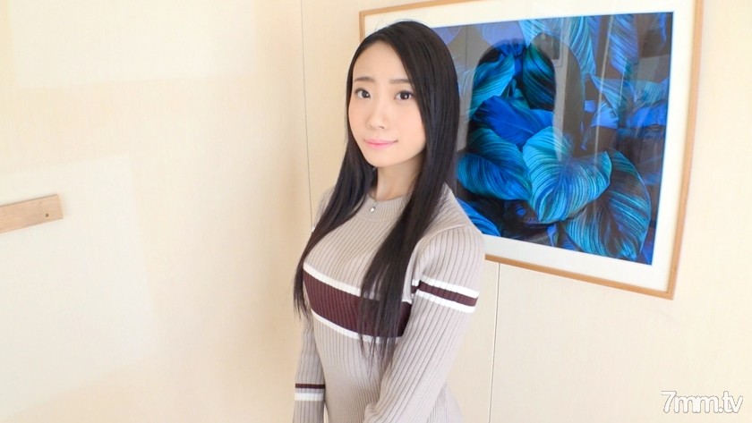 [SIRO-4462]【初撮り】【騎乗位で魅せる快感勝負】【流麗なシルエットに..】長い脚と綺麗な黒髪を伸ばしたスレンダー美女。柔らかい腰のラインが魅力的な彼女は、いやらしい姿をベッドの上で披露して.. ネットでAV応募→AV体験撮影 1487 - NS Server