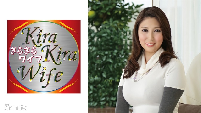 [359TYVM-141]むっちりグラマー若妻ポルチオ絶頂潮吹きセックス！！ - AC Server