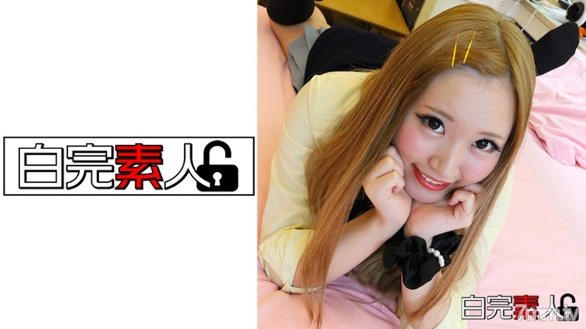 [494SIKA-070]スケベな生意気ビッチギャルGET→速攻ラブホ中出しSEX - FO Server