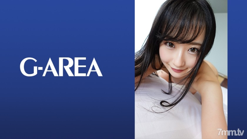 [241GAREA-504]ひなっち - FO Server