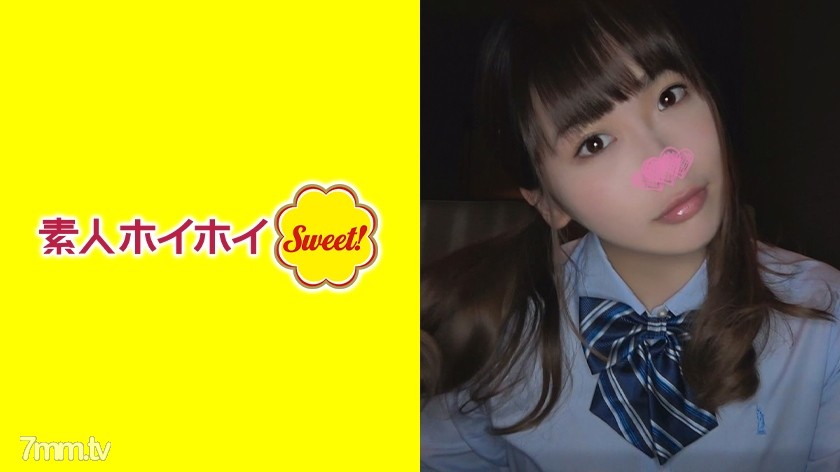 [420SWEET-031]かとし - AC Server