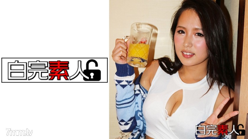 [494SIKA-060]お酒とヤバいやつ飲ませて泥酔イきまくり4P - NS Server