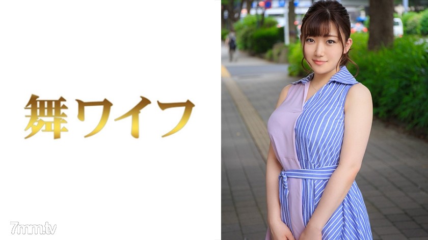 [292MY-429]坂下絵菜 - SS Server