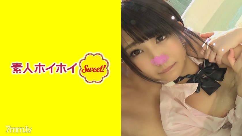 [420SWEET-023]おきる - ST Server