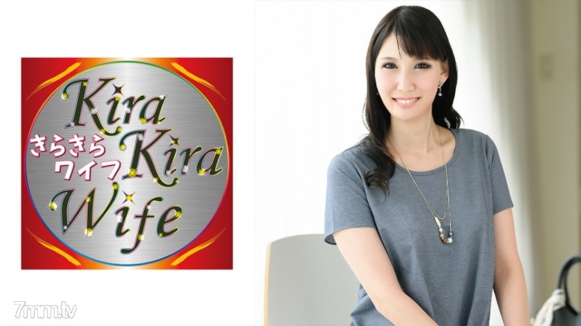 [359TYVM-139]元レースクイーン長身妻脚ガク潮吹き中出しセックス！！ - AC Server