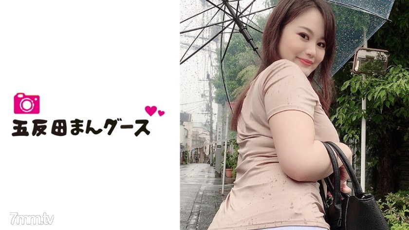 [490FAN-065]りんか 2 - SS Server