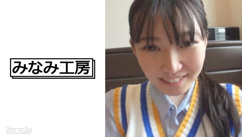 [492JCHA-064]ゲスくず野郎と美少女 - AC Server