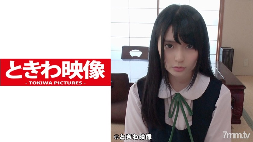 [491TKWA-066]文学系J○とひっかけ茶屋にて昼間からオナニーさせてセックスしてまたしても大量顔射した - SS Server