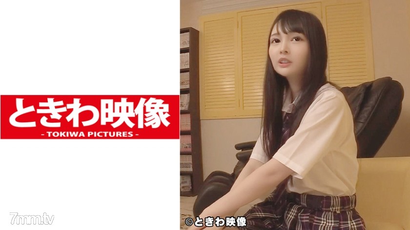 [491TKWA-069]今どきのギャル系J○に手コキまでのお願いからなんとか中出し - SS Server