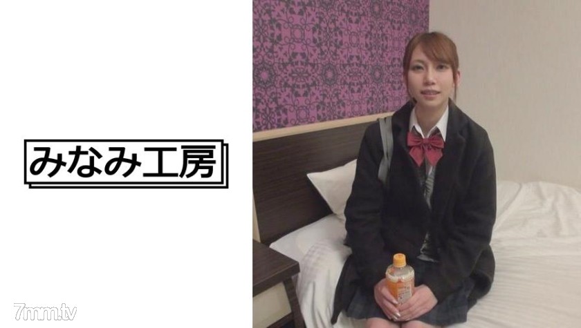 [492JCHA-041]エロ動画に撮られるJKがうぶな訳がない！ 7 - FO Server