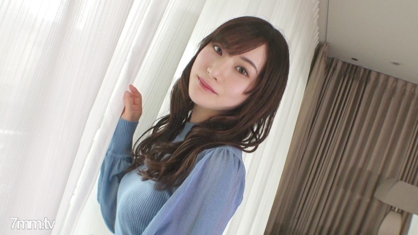 [SIRO-4471]【初撮り】【彼氏には言えない..】【快感に崩れ落ちる美女】美麗なルックスをお持ちの高級エステティシャンが登場。普段は接触NGの美裸体に快感を与え続ければ.. ネットでAV応募→AV体験撮影 1494 - NS Server