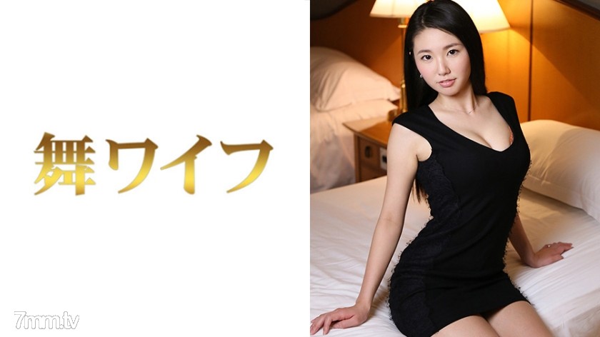 [292MY-422]下平ひかり 2 - AC Server