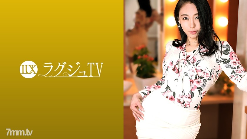 [259LUXU-1397]ラグジュTV 1384 「日本を旅立つ前に経験したくて…」寝取られ希望の会長婦人がラグジュTVで最後の火遊び！？見かけによらぬ底なし性欲と円熟味を増した性技で男優すらも骨抜きに！さらに柔く淫らな肉体で他人棒を味わい、本能丸出しのセックスをカメラの前にさらけ出す！ - SS Server