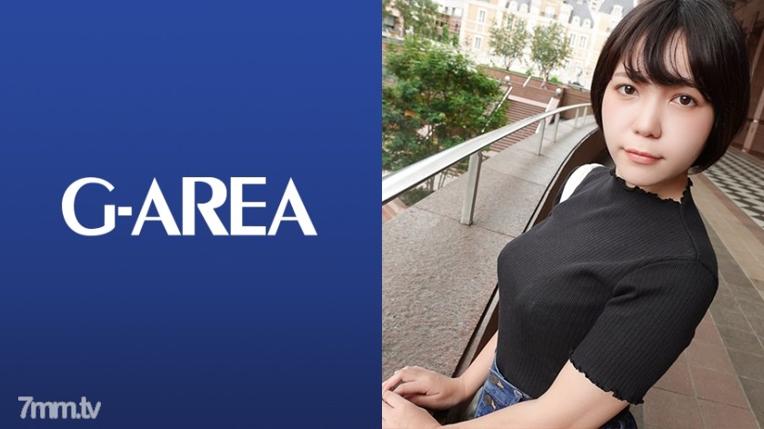 [241GAREA-503]ゆずぽん - FO Server