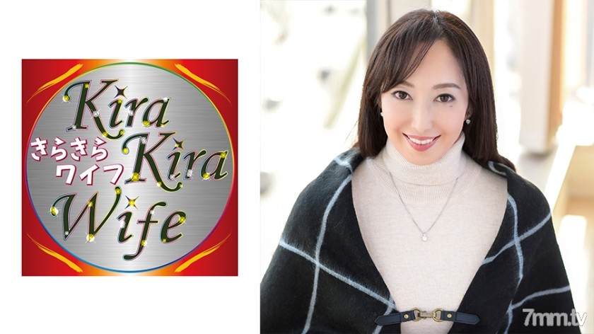 [359TYVM-142]奇跡の美魔女五十路妻無限潮吹きイキ狂いセックス！ - AC Server