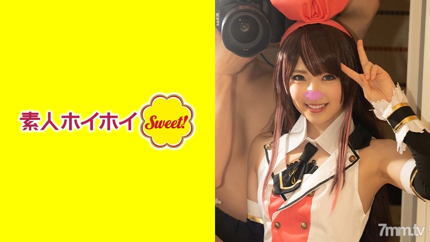 [420SWEET-040]キズ●ア● - NS Server