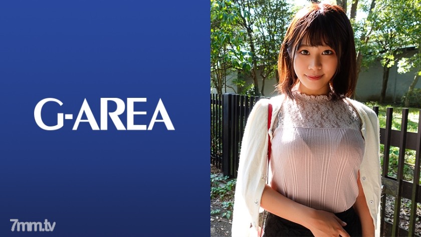 [241GAREA-505]まよちゃん - FO Server