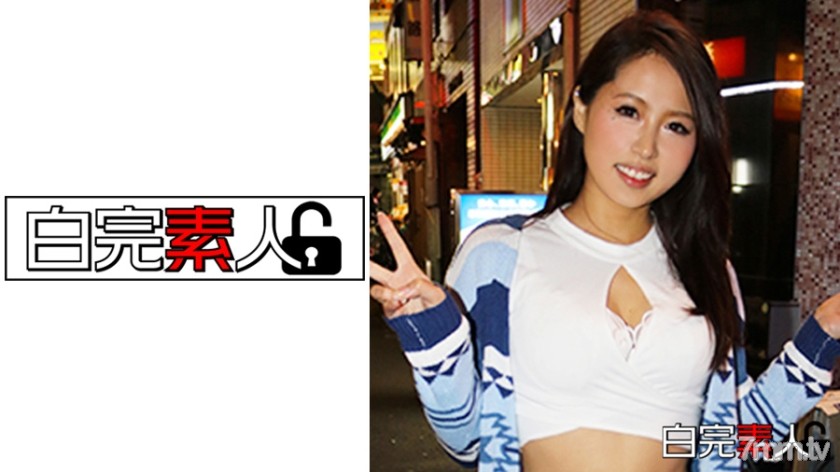 [494SIKA-059]事務所に内緒でAV女優と生ハメ3P - AC Server