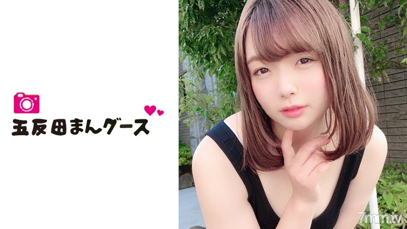 [490FAN-074]ももか - ST Server