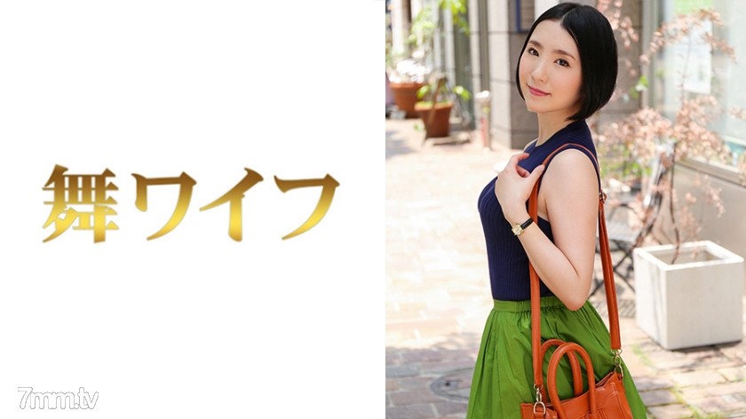 [292MY-417]羽田聖 - NS Server