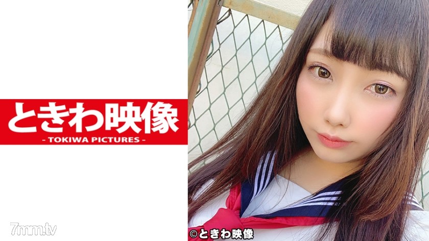 [491TKWA-164]お育ち良さげな港区ぽっちゃりお嬢様J○と生円光で中出し！ - NS Server