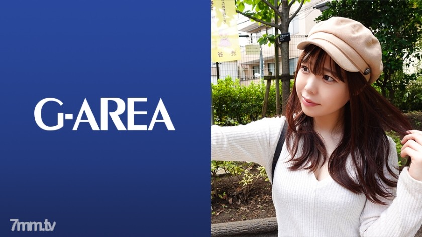 [241GAREA-507]ゆりか - FO Server