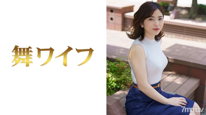 [292MY-431]篠宮杏里 - FO Server