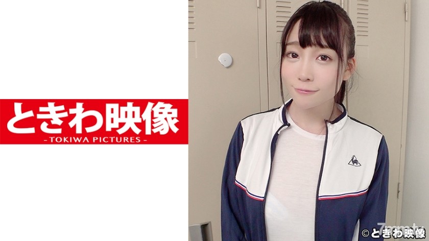 [491TKWA-124]優等生なマネージャーと中出しセックス！ - NS Server