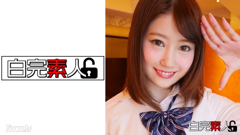 [494SIKA-064]若いのにエロ過ぎる色白美人J○がチ○ポおねだりSEX - NS Server