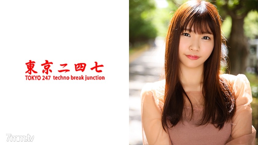 [240TOKYO-422]みつは - SS Server